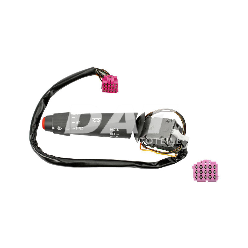 Steering Column Switch